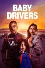Watch Baby Drivers 9Movies