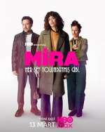 Watch Mira: Her Åžey YolundaymÄ±ÅŸ Gibi 9Movies