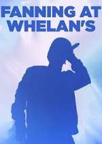Watch Fanning at Whelans 9Movies