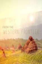 Watch From the Western Frontier 9Movies