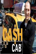 Watch Cash Cab 9Movies