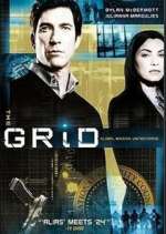 Watch The Grid 9Movies