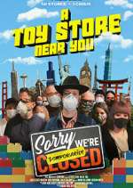Watch A Toy Store Near You 9Movies
