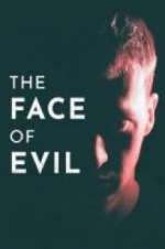 Watch The Face of Evil 9Movies