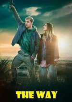 Watch The Way 9Movies