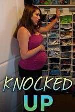Watch Knocked Up 9Movies