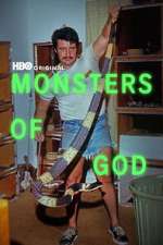Watch Monsters of God Season 1 Episode 4 9Movies