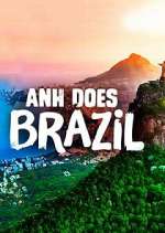 Watch Anh Does Brazil 9Movies