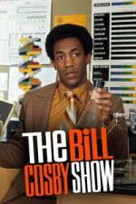 Watch The Bill Cosby Show 9Movies