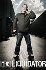 Watch The Liquidator 9Movies
