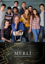 Watch MerlÃ­ 9Movies