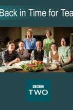 Watch Back in Time for Tea 9Movies
