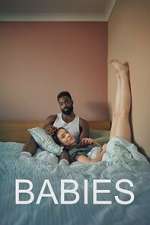 Watch Babies 9Movies