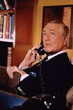 Watch Marcus Welby MD 9Movies