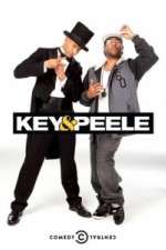 Watch Key and Peele 9Movies