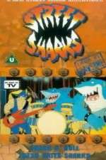 Watch Street Sharks 9Movies