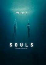 Watch Souls 9Movies