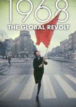 Watch 1968 The Global Revolt 9Movies