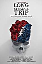 Watch Long Strange Trip 9Movies