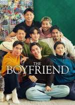 Watch The Boyfriend 9Movies