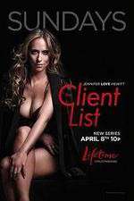 Watch The Client List 9Movies
