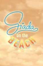 Watch Giada On The Beach 9Movies