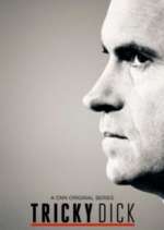 Watch Tricky Dick 9Movies