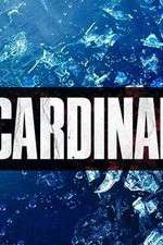 Watch Cardinal 9Movies