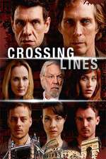 Watch Crossing Lines 9Movies