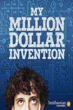 Watch My Million Dollar Invention 9Movies