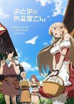 Watch Otona no Bouguya-san 9Movies