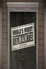 Watch Worlds Worst Tenants 9Movies
