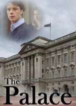 Watch The Palace 9Movies