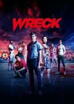 Watch Wreck 9Movies