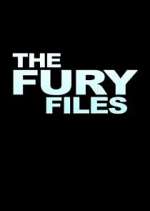 Watch Fury Files 9Movies