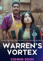 Watch Warren\'s Vortex 9Movies
