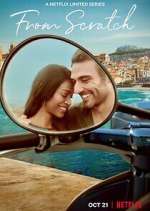 Watch From Scratch 9Movies