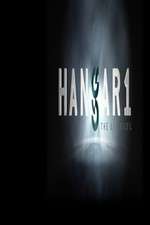 Watch Hanger 1 9Movies