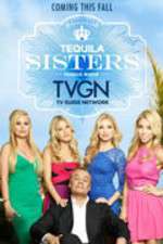 Watch Tequila Sisters 9Movies