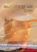 Watch Diamonds in the Sand 9Movies