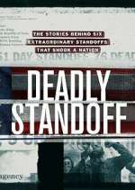 Watch Deadly Standoff 9Movies