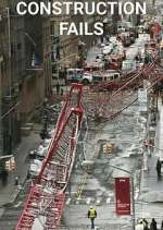 Watch Construction Fails 9Movies