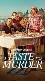 Watch A Taste for Murder 9Movies