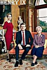 Watch Henry IX 9Movies