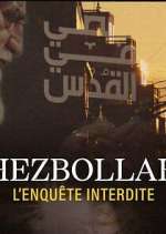 Watch Hezbollah, l'enquÃªte interdite 9Movies