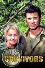 Watch Lost Survivors 9Movies