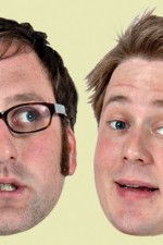 Watch Tim and Eric Awesome Show, Great Job! 9Movies