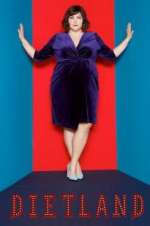 Watch Dietland 9Movies