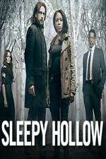 Watch Sleepy Hollow 9Movies