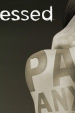 Watch Obsessed 9Movies